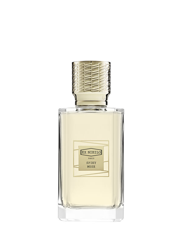 Ex Nihilo Spiky Muse 100 ml Unisex Parfüm - 1