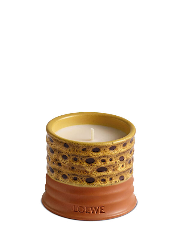 Loewe Mimosa Mum 170 gr - 1