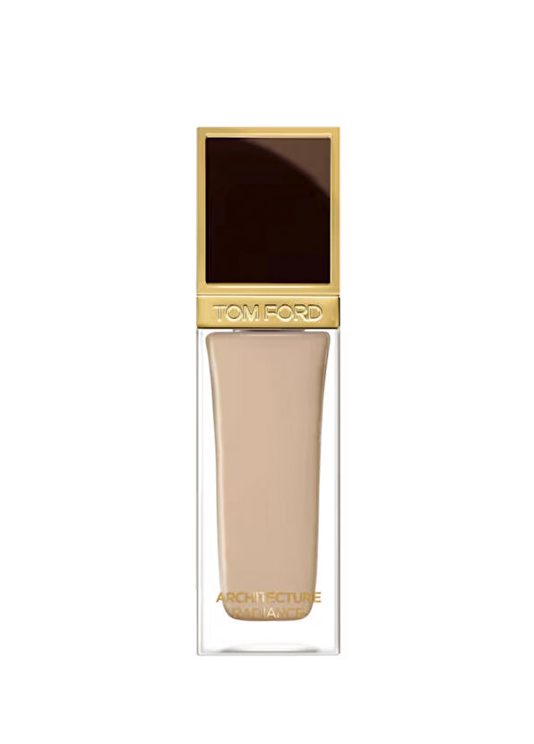 Tom Ford Architecture Radiance Hydrating SPF50+ 7.5N Ivory - 1