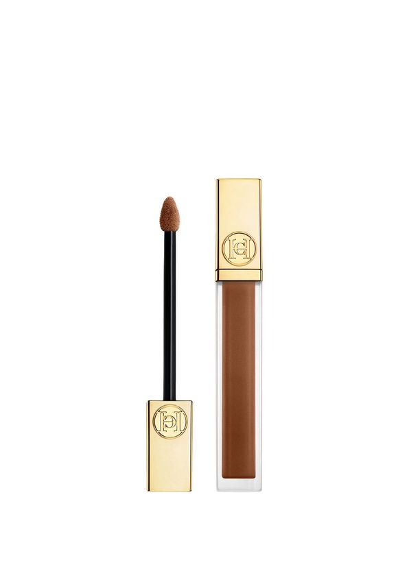 Carolina Herrera Nude Couture Brightener Shade 8 - 1