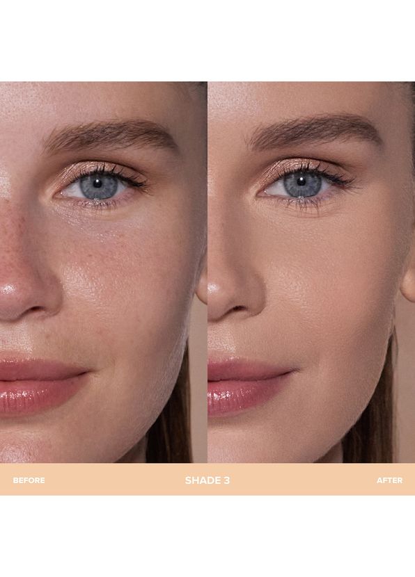 Anastasia Beverly Hills Magic Touch Concealer Shade 7 - 2