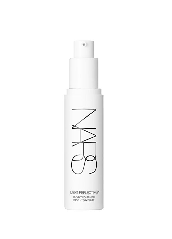 Nars Light Reflecting Hydrating Primer - 1
