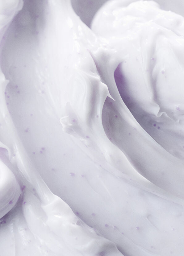 EqqualBerry Bakuchiol Plumping Capsule Geniş Gözenek ve Sarkma Karşıtı Yüz Kremi 50 ml - 2