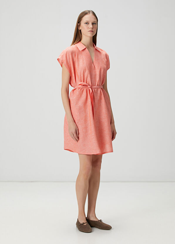 Beymen Club ELBİSE - 1