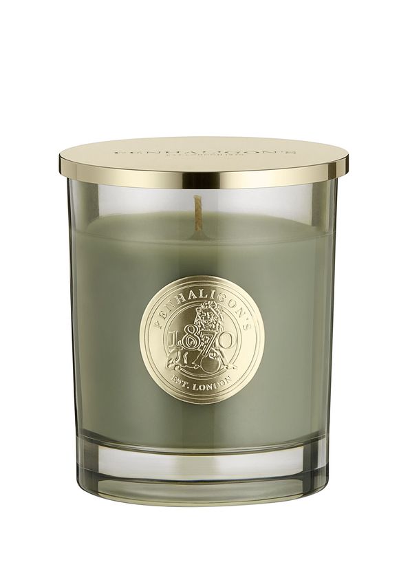 Penhaligon's Halfeti Scented Candle 200 g - 2