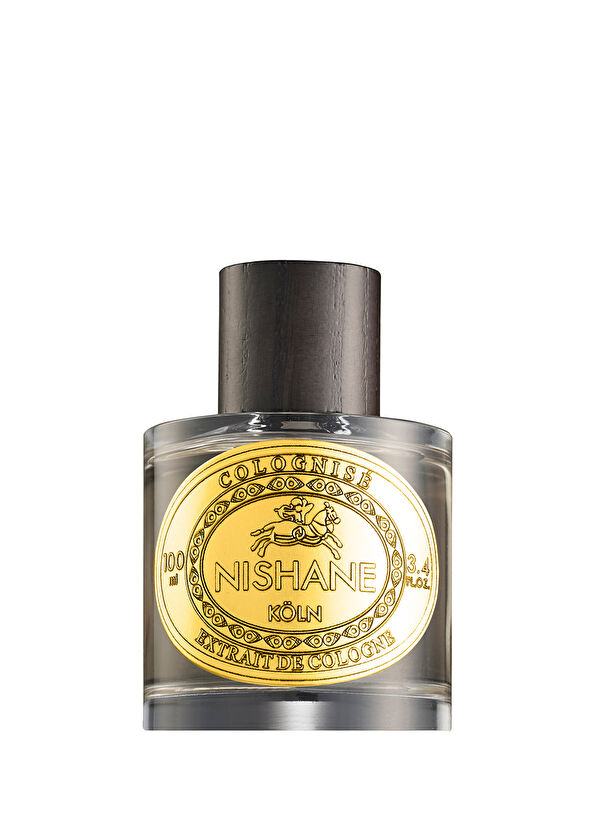 Nishane Cologrnise 100 ml Parfüm - 1
