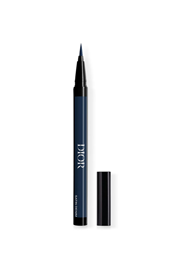 Dior Liquid Liner - 2