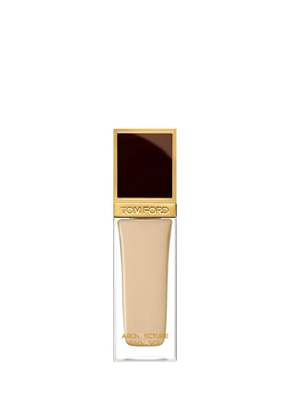 Tom Ford Architecture Radiance Hydrating Foundation 5.5W - 1