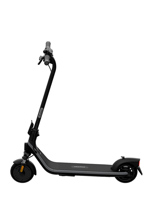 Segway Ninebot Ninebot E2 II Electric Scooter - 3