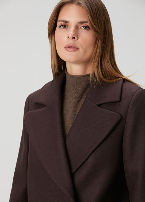 Beymen Club PALTO - 2