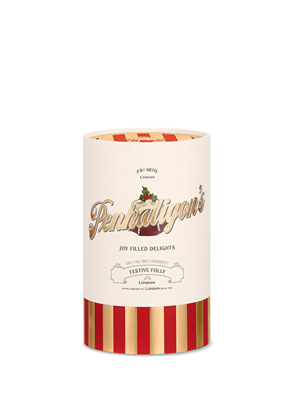 Penhaligon's Festive Folly Mum - 3