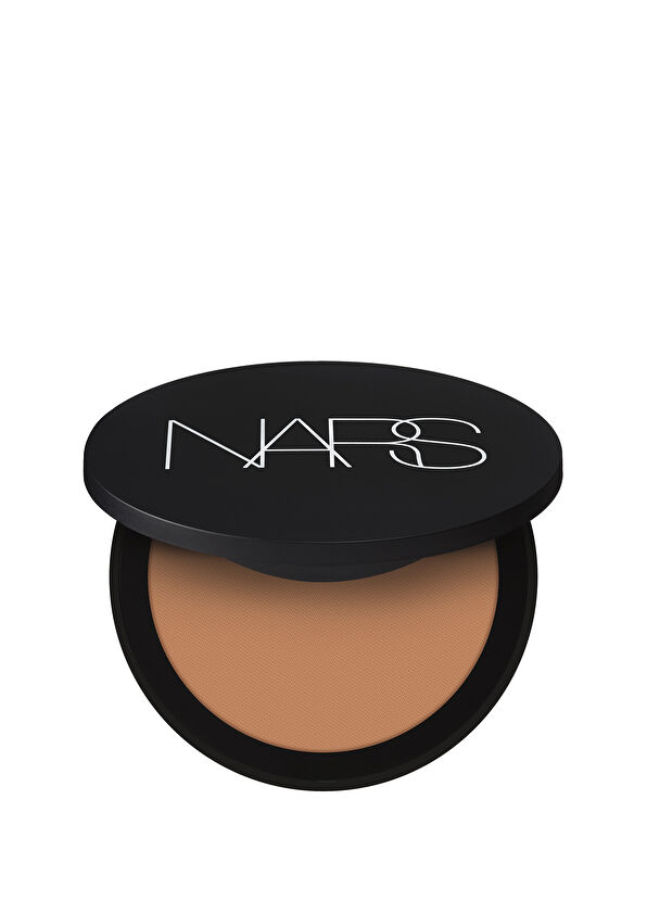 Nars Soft Matte Advanced Perfecting Powder Offshore Sha - 1