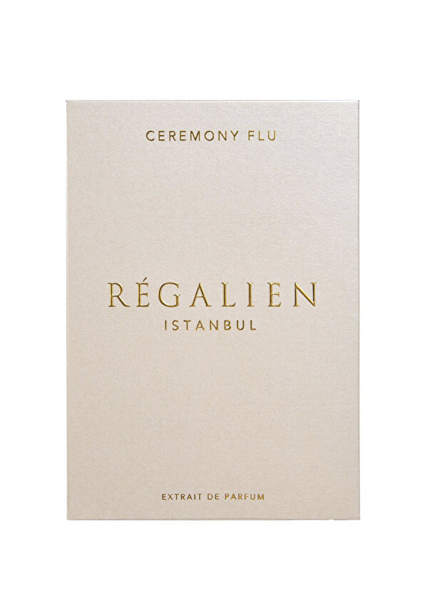 Regalien Ceremony Flu Unisex 80 ml Parfüm - 2