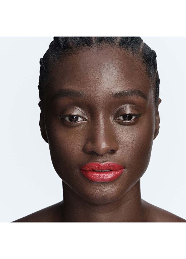 BYREDO Lipstick Satin Chemical Dream 202 - 3