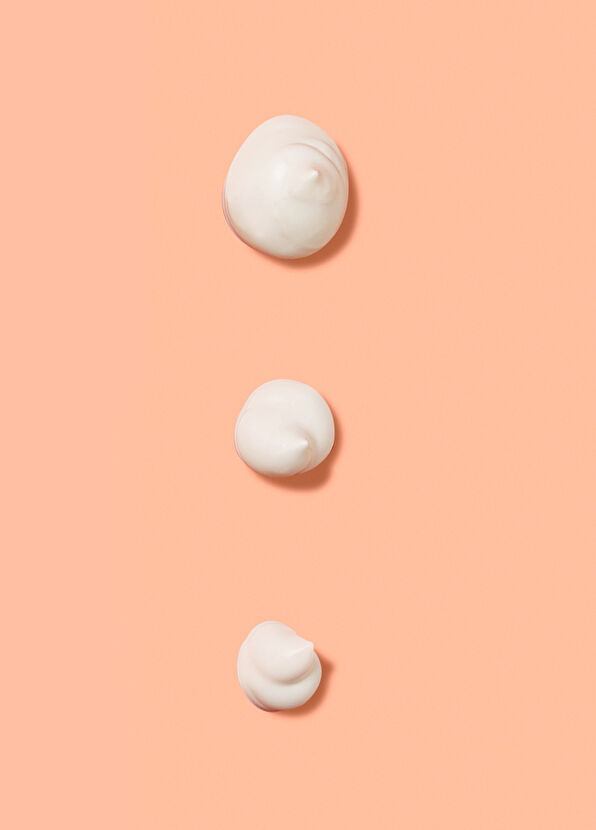 The Organic Pharmacy Onarıcı Göz ve Dudak Kremi 10 ml - 2