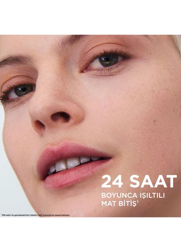 Clarins Skin Illusion All-In-One Concealer No: 10 Kapatıcı 10 ml - 3