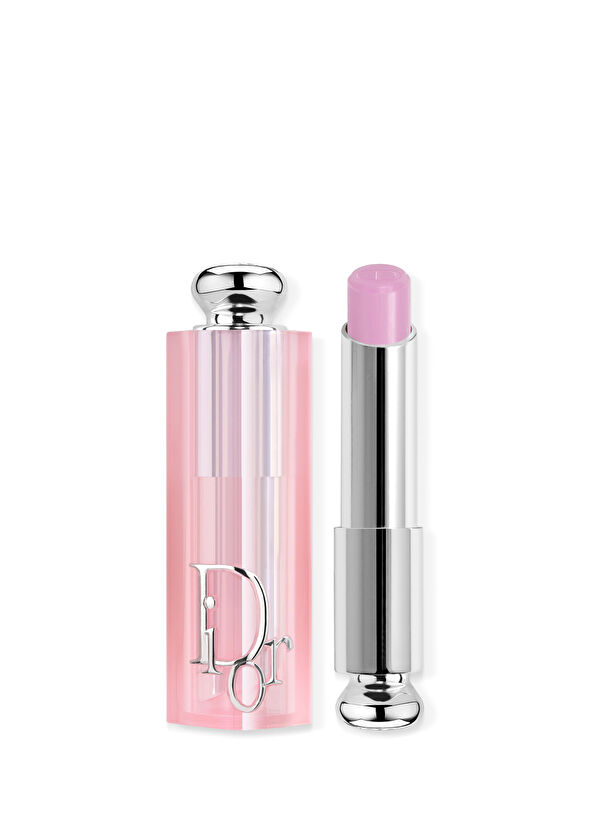 Dior Dior Addict Lip Glow 063 - 1