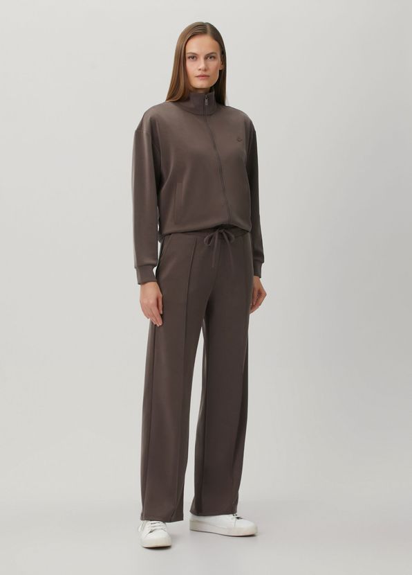 Beymen Club SWEATSHIRT - 2
