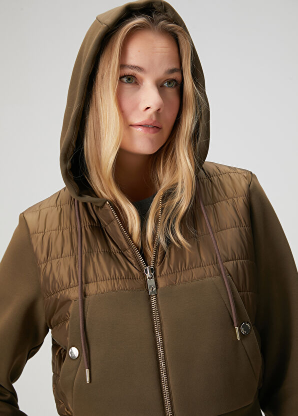 Beymen Club SWEATSHIRT - 2