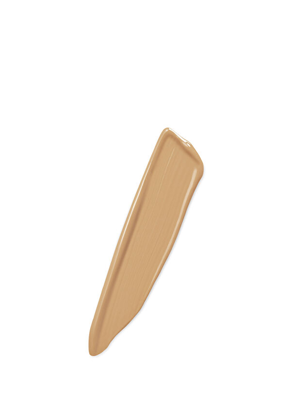 Giorgio Armani Power Fabric Concealer 7. 5 - 2