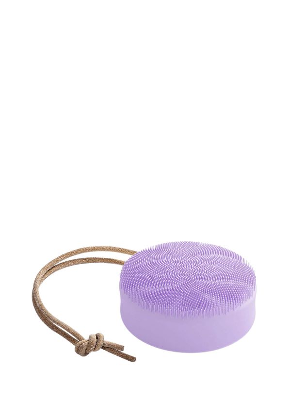 Foreo Luna 4 Body Lavender Skin Cleansing Device - 1