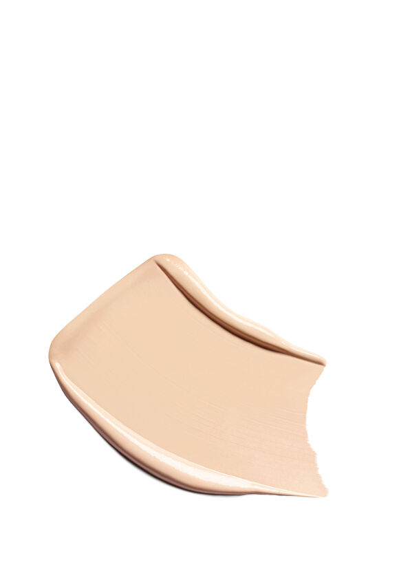 CHANEL Ultra Le Teint Le Ultra Kalıcılık Fondöten - 3