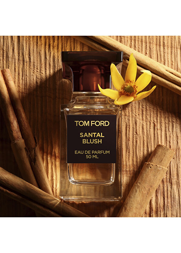Tom Ford Santal Blush EDP 50ml - 3