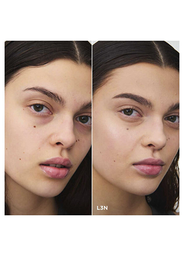 Clarins Double L3N Serum Foundation 30 ml - 4