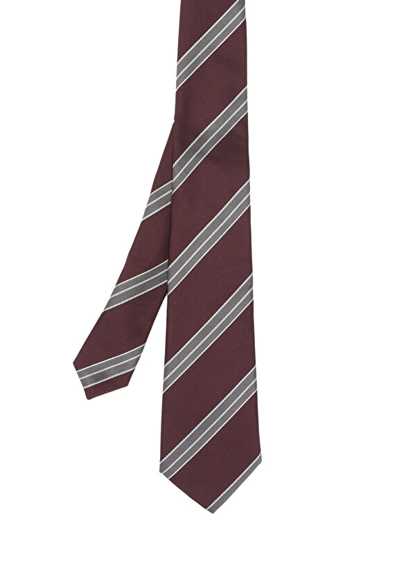 Beymen Club Brown Tie - 1