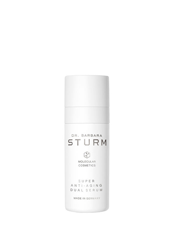 Dr. Barbara Sturm Super Anti-Aging Dual Serum - 1