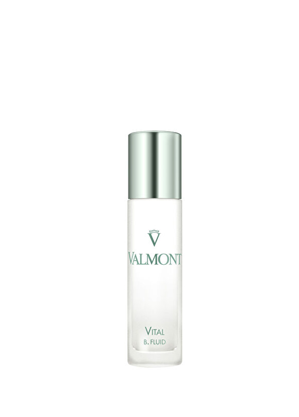 Valmont Vital B Fluid 50 ml - 1