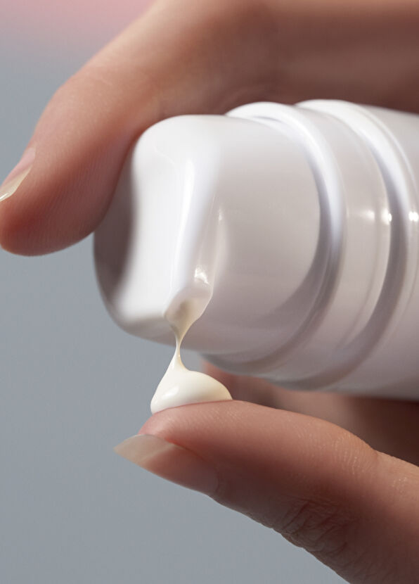 Dermalogica Dynamic Skin Recovery SPF50 Zamansız Yaşlanan Ciltler İçin Nemlendirici Yüz Kremi 50 ml - 2