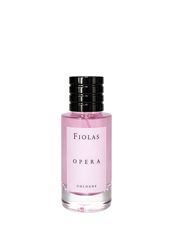 Fiolas Opera Kolonya 50 ml - 1