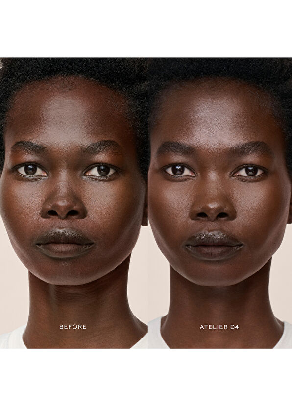 Westman Atelier Vital Skincare Concealer Atelier D4 - 2