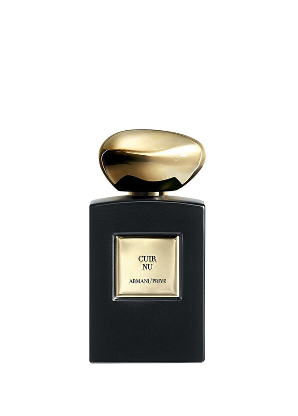 Giorgio Armani PARFÜM - 1