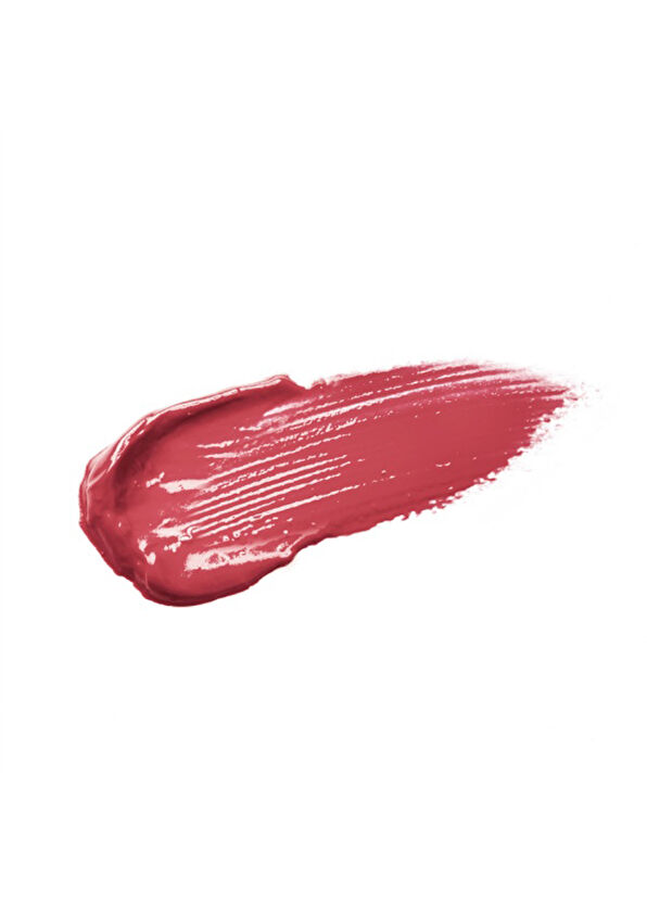 CHACOTT Multi Color Variation Göz Farı GL03 - 2