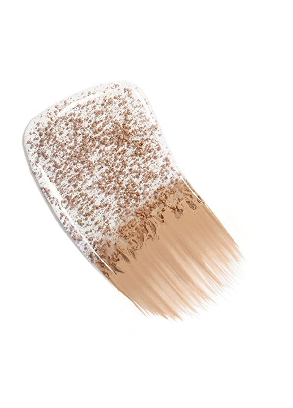 CHANEL Les Beiges Water Fresh Tint Light Deep 30 Ml - 2