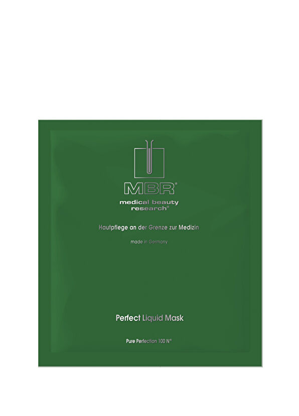 MBR BAKIM MASKESİ - 2