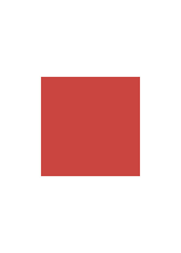 Yves Saint Laurent Loveshine Candy Glaze 12 - 2