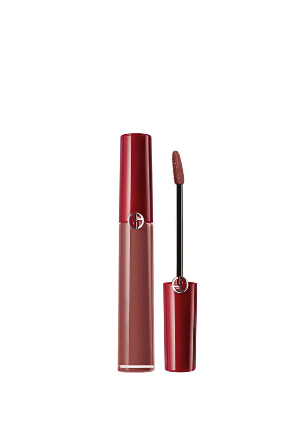 Giorgio Armani Lip Maestro 200 - 1
