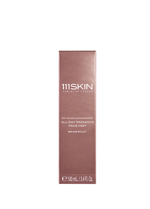 111Skin All-Day Radiance Face Mist - 2