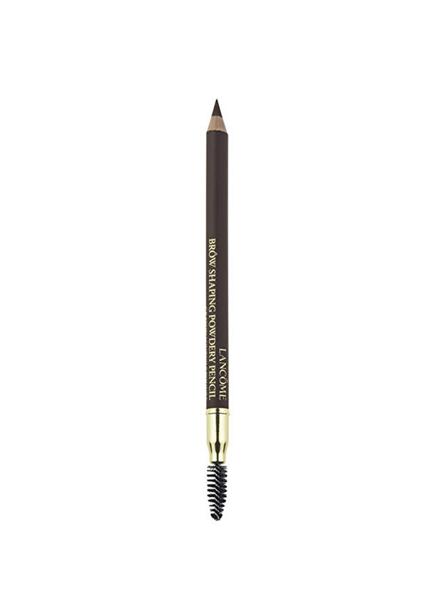 Lancome Brow Shaping Powdery Pencil 08 - 2