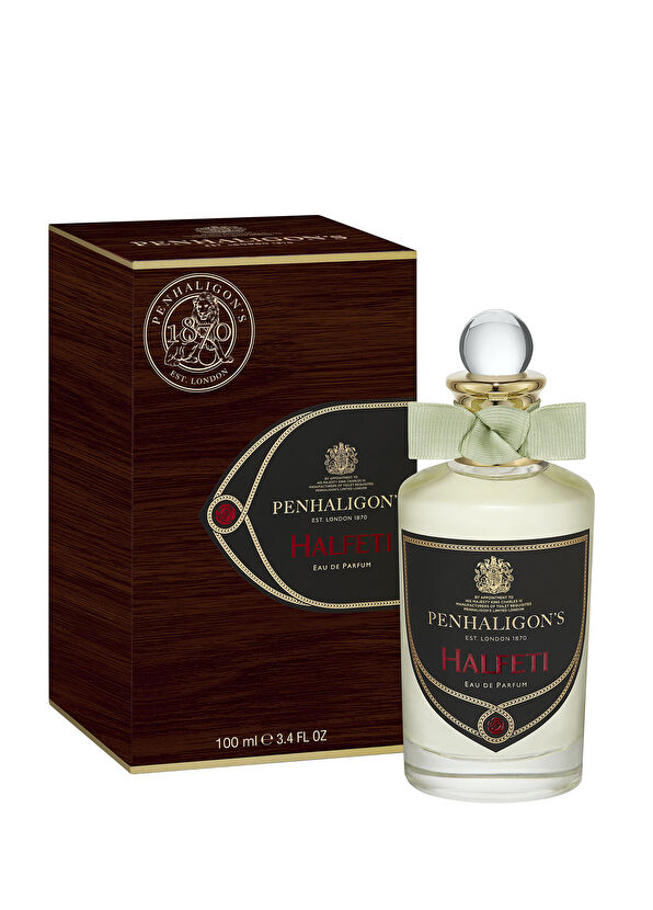 Penhaligon's Halfeti Eau De Perfume 100 ml - 2