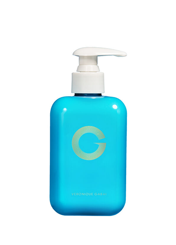 Veronique Gabai La Crème Eau De Nuit Moisturizing Body Lotion 300m - 2