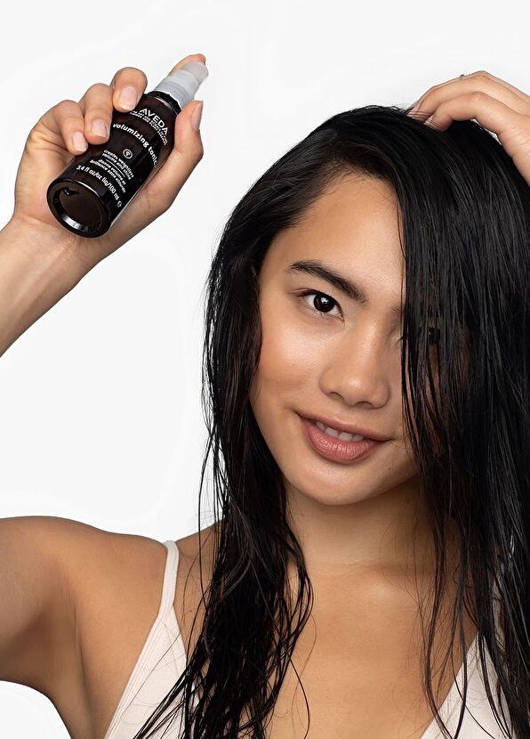 Aveda Volumizing 100 ml Unisex Saç Spreyi - 2