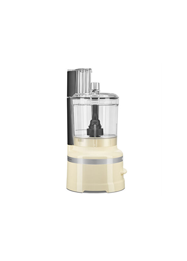 Kitchenaid 5KFP1319 Almond Cream Mutfak Robotu 3,1 lt - 3