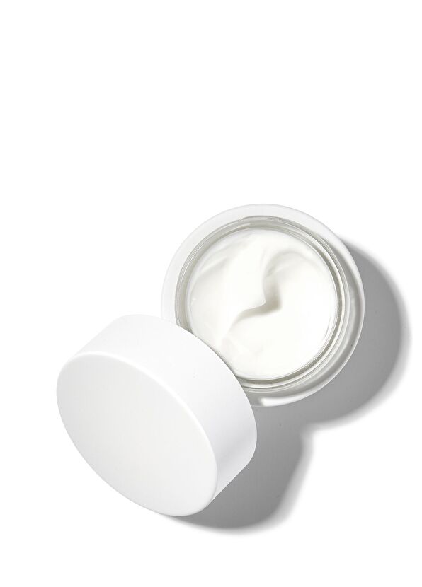 Dr. Barbara Sturm Darker Skin Tones Face Cream 50ml - 2