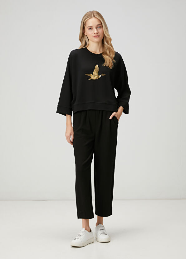 Beymen Club SWEATSHIRT - 2