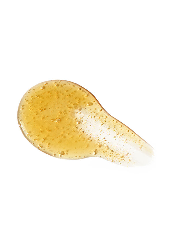 The Organic Pharmacy Peppermint Facial Wash Mint Purifying Face Wash for Acne-Prone Skin 150ml - 2