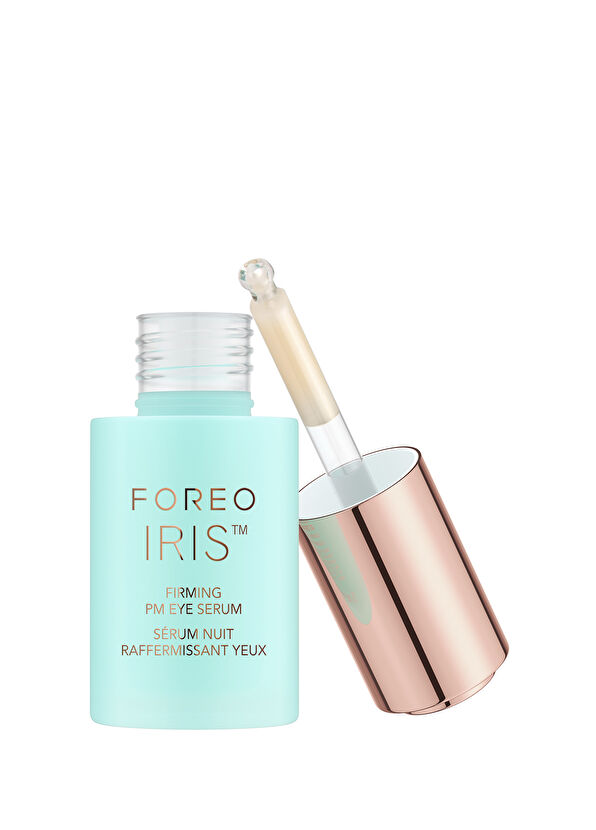 Foreo Iris Firming PM Eye Serum 15 ml - 2